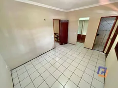 Casa com 3 Quartos à venda, 157m² no Cidade dos Funcionários, Fortaleza - Foto 25