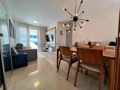 Apartamento com 2 Quartos para alugar, 60m² no Vargem Pequena, Rio de Janeiro - Foto 8