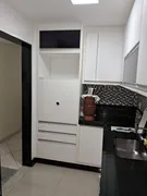 Apartamento com 3 Quartos à venda, 110m² no Jardim da Penha, Vitória - Foto 8