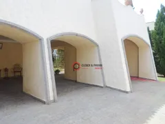 Casa com 3 Quartos à venda, 735m² no Jardim Santa Rosalia, Sorocaba - Foto 26