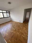 Apartamento com 2 Quartos para alugar, 60m² no Liberdade, São Paulo - Foto 1