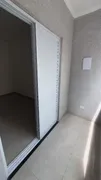 Casa de Condomínio com 3 Quartos à venda, 125m² no Aviação, Praia Grande - Foto 18