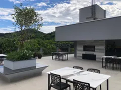 Kitnet com 1 Quarto à venda, 30m² no Boa Vista, Blumenau - Foto 5