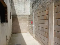 Casa com 4 Quartos à venda, 188m² no Residencial Jardim Parana, Valinhos - Foto 5