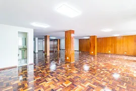 Conjunto Comercial / Sala para alugar, 285m² no Centro, Curitiba - Foto 6