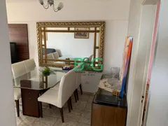 Apartamento com 2 Quartos à venda, 63m² no Vila Margarida, São Paulo - Foto 3