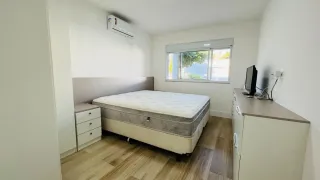 Casa com 3 Quartos à venda, 173m² no Praia Do Foguete, Cabo Frio - Foto 21