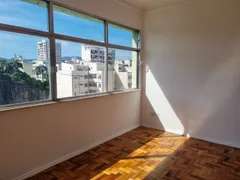 Apartamento com 3 Quartos à venda, 110m² no Icaraí, Niterói - Foto 13