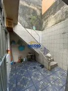 Casa com 3 Quartos à venda, 120m² no Campo Limpo, São Paulo - Foto 11