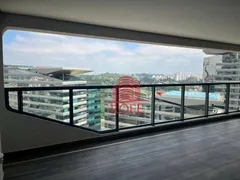 Apartamento com 4 Quartos à venda, 227m² no Chácara Santo Antônio, São Paulo - Foto 5