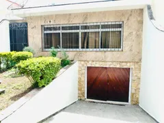 Casa com 3 Quartos à venda, 250m² no Chácara Inglesa, São Paulo - Foto 41