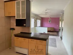 Casa com 6 Quartos à venda, 256m² no Praia Vista Linda, Bertioga - Foto 4