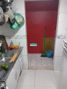 Apartamento com 2 Quartos à venda, 45m² no City Jaragua, São Paulo - Foto 6