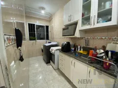 Apartamento com 2 Quartos à venda, 62m² no Residencial Coqueiral, Vila Velha - Foto 4