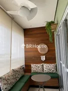 Apartamento com 3 Quartos à venda, 91m² no Cidade Alta, Cuiabá - Foto 10