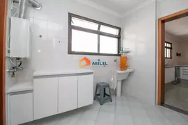 Apartamento com 4 Quartos para alugar, 215m² no Tatuapé, São Paulo - Foto 15