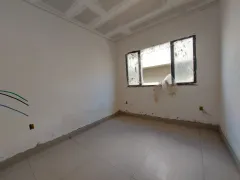 Casa com 3 Quartos à venda, 165m² no Alvorada, Contagem - Foto 19