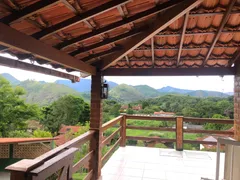 Casa com 3 Quartos à venda, 254m² no Samambaia, Petrópolis - Foto 3