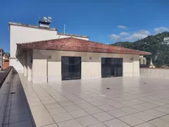 Cobertura com 3 Quartos à venda, 100m² no Artistas, Teresópolis - Foto 1