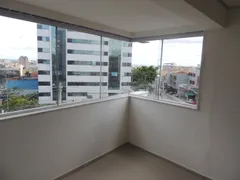 Conjunto Comercial / Sala à venda, 39m² no Tucuruvi, São Paulo - Foto 8