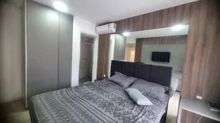 Apartamento com 2 Quartos à venda, 125m² no Itacorubi, Florianópolis - Foto 16