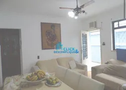 Apartamento com 3 Quartos à venda, 85m² no Boqueirão, Santos - Foto 1
