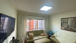 Apartamento com 3 Quartos à venda, 113m² no Itaim Bibi, São Paulo - Foto 4