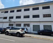 Prédio Inteiro para venda ou aluguel, 527m² no Rudge Ramos, São Bernardo do Campo - Foto 15