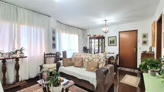 Apartamento com 3 Quartos à venda, 94m² no Alto de Pinheiros, São Paulo - Foto 1