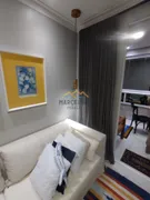 Apartamento com 2 Quartos à venda, 108m² no Centro, Imbituba - Foto 5