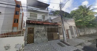Casa com 4 Quartos à venda, 270m² no Luzia, Aracaju - Foto 18