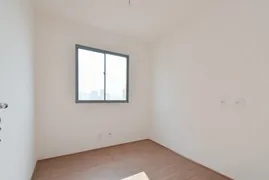 Apartamento com 2 Quartos à venda, 40m² no Barra Funda, São Paulo - Foto 15