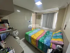 Apartamento com 3 Quartos à venda, 88m² no Espinheiro, Recife - Foto 21