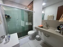 Casa de Condomínio com 3 Quartos à venda, 106m² no Vila Praiana, Lauro de Freitas - Foto 24