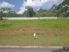 Terreno / Lote / Condomínio à venda, 587m² no Condomínio Vale das Águas, Bragança Paulista - Foto 1