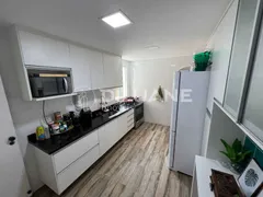 Casa de Condomínio com 1 Quarto à venda, 150m² no Engenho do Mato, Niterói - Foto 3