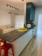 Apartamento com 2 Quartos à venda, 80m² no Campestre, Santo André - Foto 8