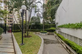 Apartamento com 3 Quartos à venda, 133m² no Perdizes, São Paulo - Foto 35