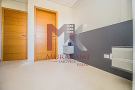 Apartamento com 2 Quartos à venda, 82m² no Zona Armazem, Maringá - Foto 14