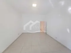 Conjunto Comercial / Sala à venda, 35m² no Copacabana, Rio de Janeiro - Foto 11