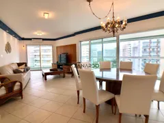 Apartamento com 5 Quartos para venda ou aluguel, 255m² no Riviera de São Lourenço, Bertioga - Foto 15