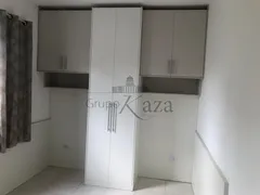 Casa de Condomínio com 2 Quartos à venda, 94m² no Sao Joao, Jacareí - Foto 8