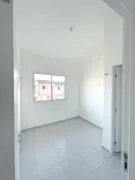 Casa de Condomínio com 3 Quartos à venda, 90m² no Parque Santa Maria, Fortaleza - Foto 6