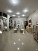 Casa com 3 Quartos à venda, 371m² no Jardim Adalgisa, Araraquara - Foto 8