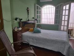 Casa com 3 Quartos à venda, 220m² no Santa Mônica, Belo Horizonte - Foto 7