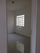 Loja / Salão / Ponto Comercial para alugar, 160m² no Centro, Itupeva - Foto 4