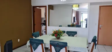 Apartamento com 3 Quartos à venda, 98m² no Madalena, Recife - Foto 3