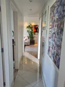 Apartamento com 3 Quartos à venda, 98m² no Tamboré, Barueri - Foto 12