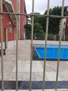 Apartamento com 2 Quartos à venda, 56m² no Vila Zamataro, Guarulhos - Foto 15