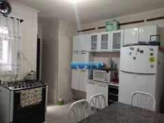 Sobrado com 2 Quartos à venda, 72m² no Vila Prudente, São Paulo - Foto 6
